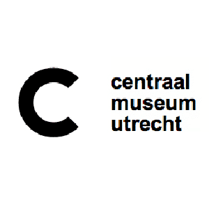 Centraal Museum 
