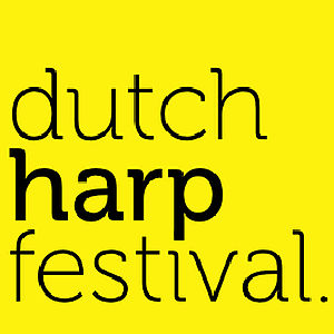 Dutch Harp Festival