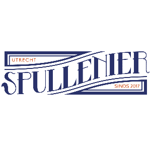 Spulllenier