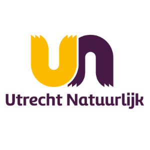Utrecht Natuurlijk