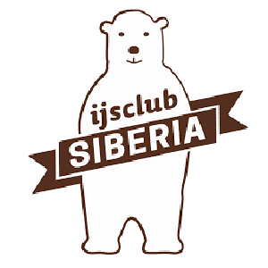 Ijsclub Siberia