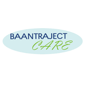 Baantraject Care en Preventie 