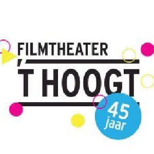 Filmtheater 't Hoogt