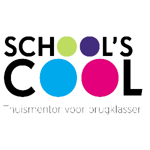 School's Cool Utrecht