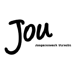 JoU (Jongerenwerk Utrecht)