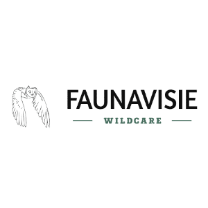 Fauna Visie