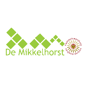 Zorgboerderij De Mikkelhorst