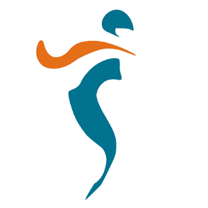 Vrouwencentrum Jasmijn