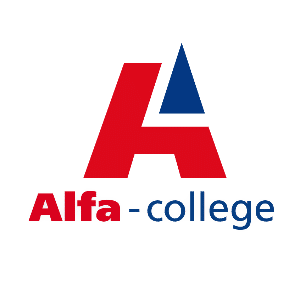 Alfa College