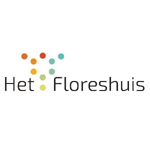 Het Floreshuis