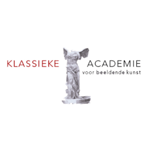 Klassieke Academie voor schilderkunst Groningen