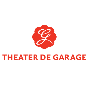 Theater De Garage
