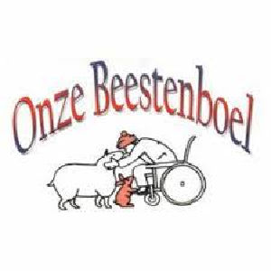 Onze Beestenboel Venlo