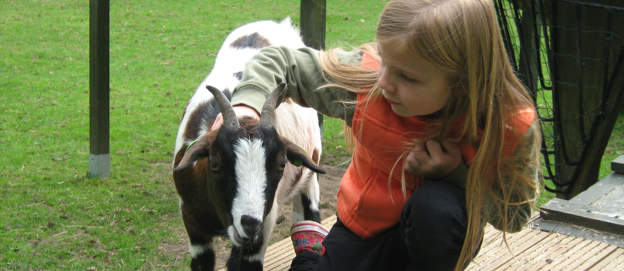 Onze Beestenboel Venlo