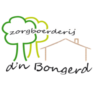 Zorgboerderij d'n Bongerd