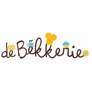 De Bekkerie
