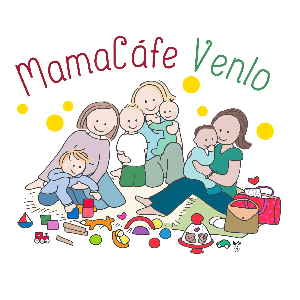 MamaCafé Venlo