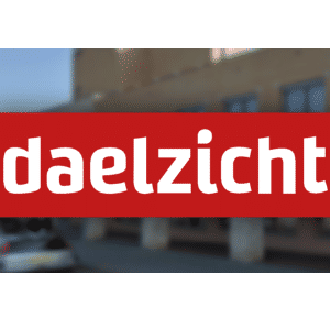 Daelzicht