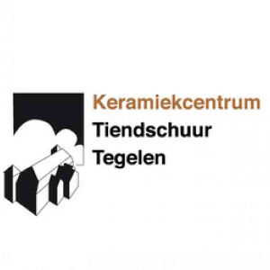 Keramiekcentrum Tiendschuur
