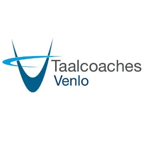 Taalcoaches Venlo