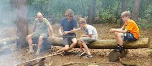 Talent Valley van Spirare