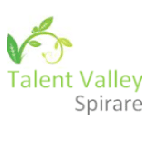 Talent Valley van Spirare