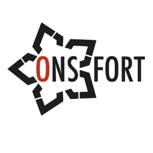 Ons Fort