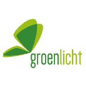 Stichting Groen Licht