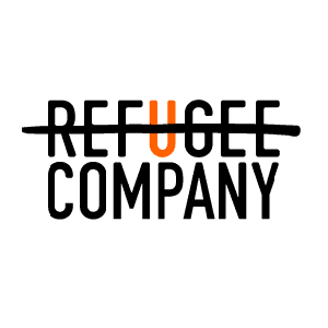 Stichting Refugee Company