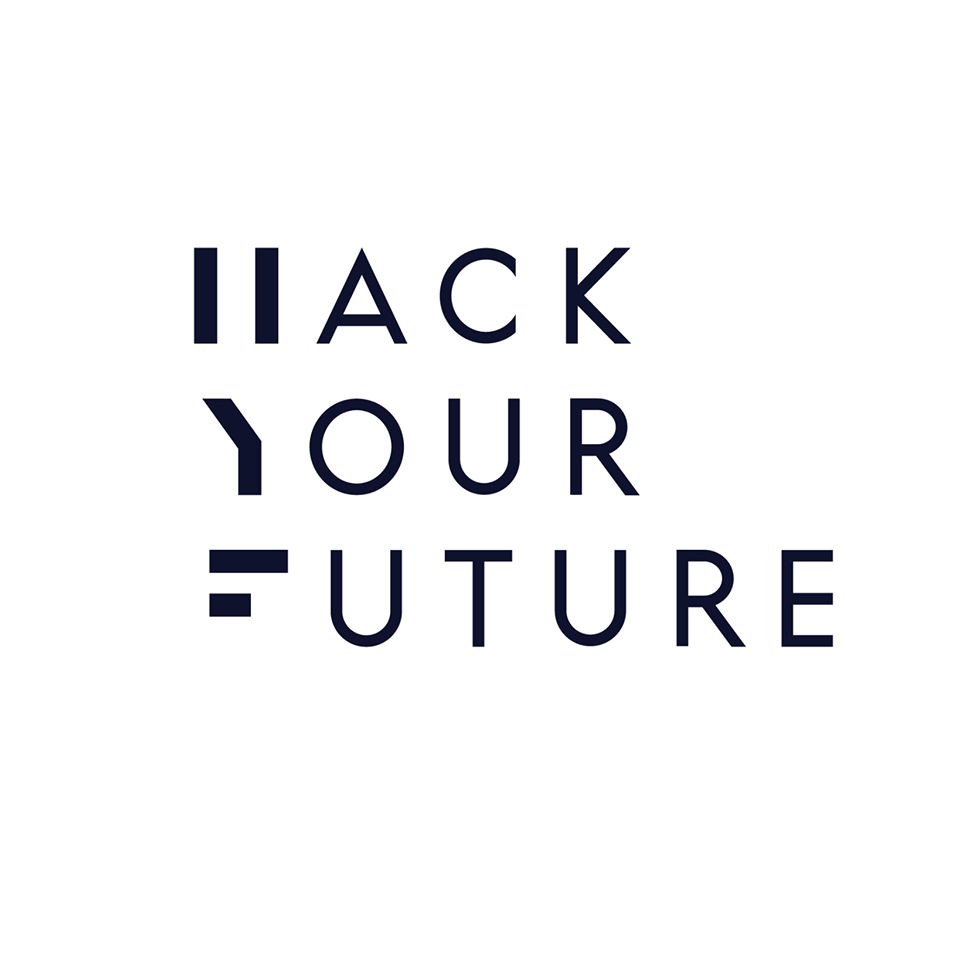 HackYourFuture