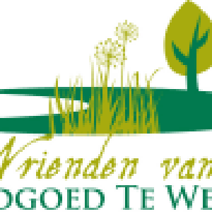 Vrienden van Te Werve