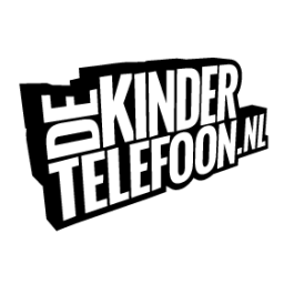 Stichting De Kindertelefoon