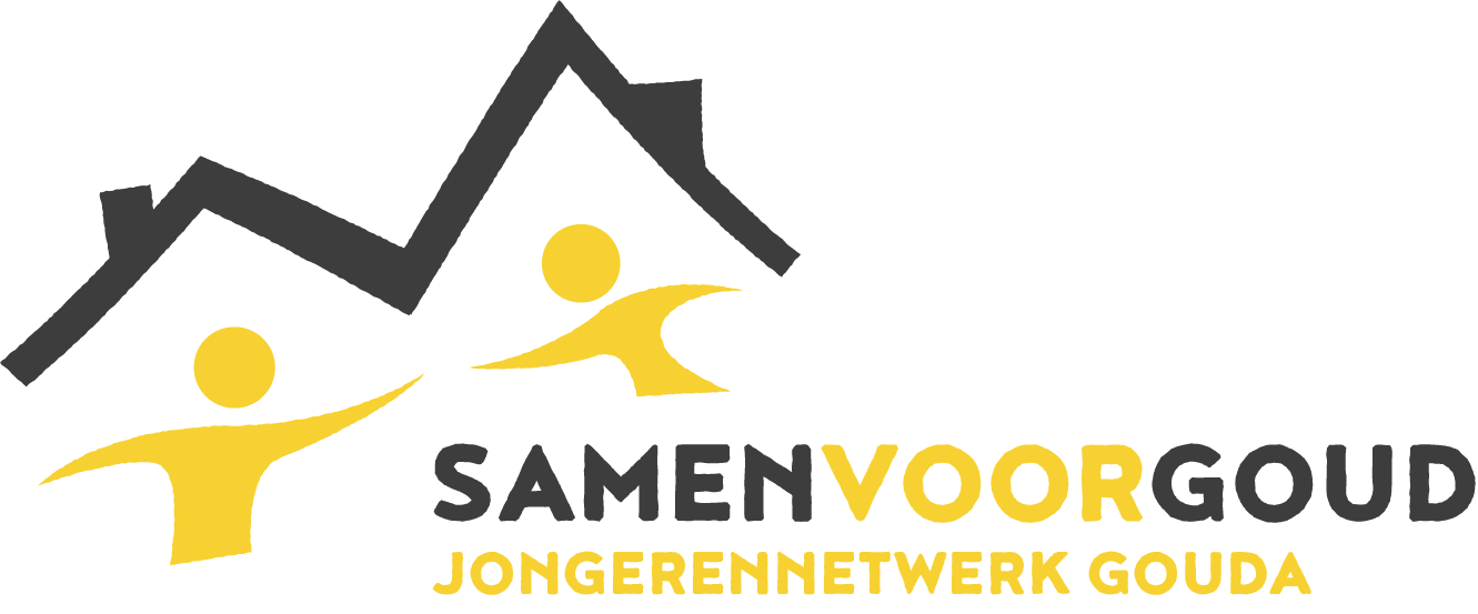 Netwerk Samen voor Goud