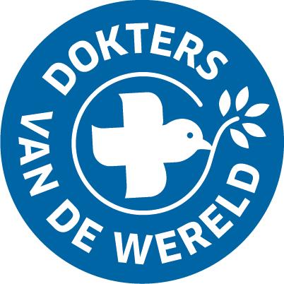 Dokters van de Wereld