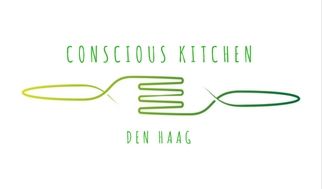 Conscious Kitchen