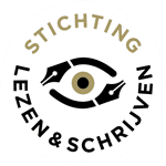 Stichting Lezen & Schrijven
