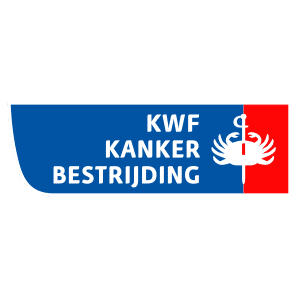 KWF Kankerbestrijding Amsterdam