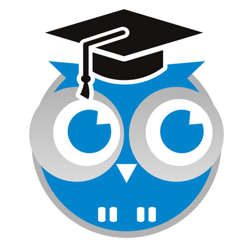 Stichting Oud Geleerd Jong Gedaan