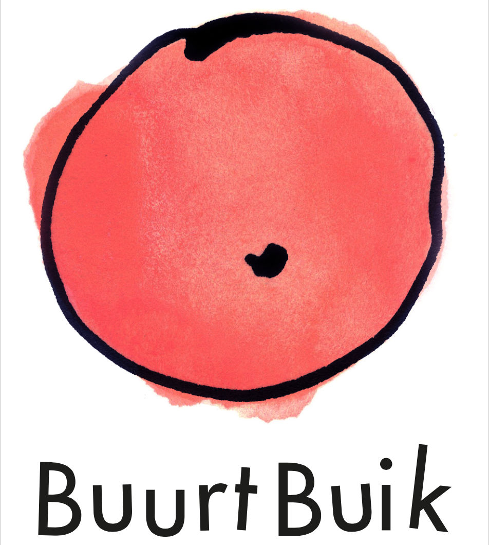 BuurtBuik Zuid 