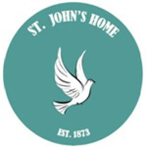 St John's Home