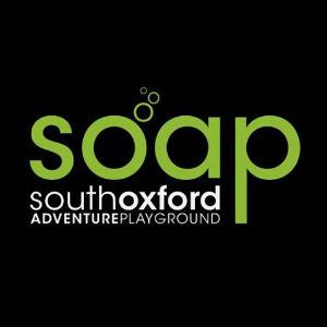 SOAP - South Oxford Adventure Playground