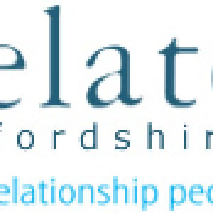 Relate Oxfordshire