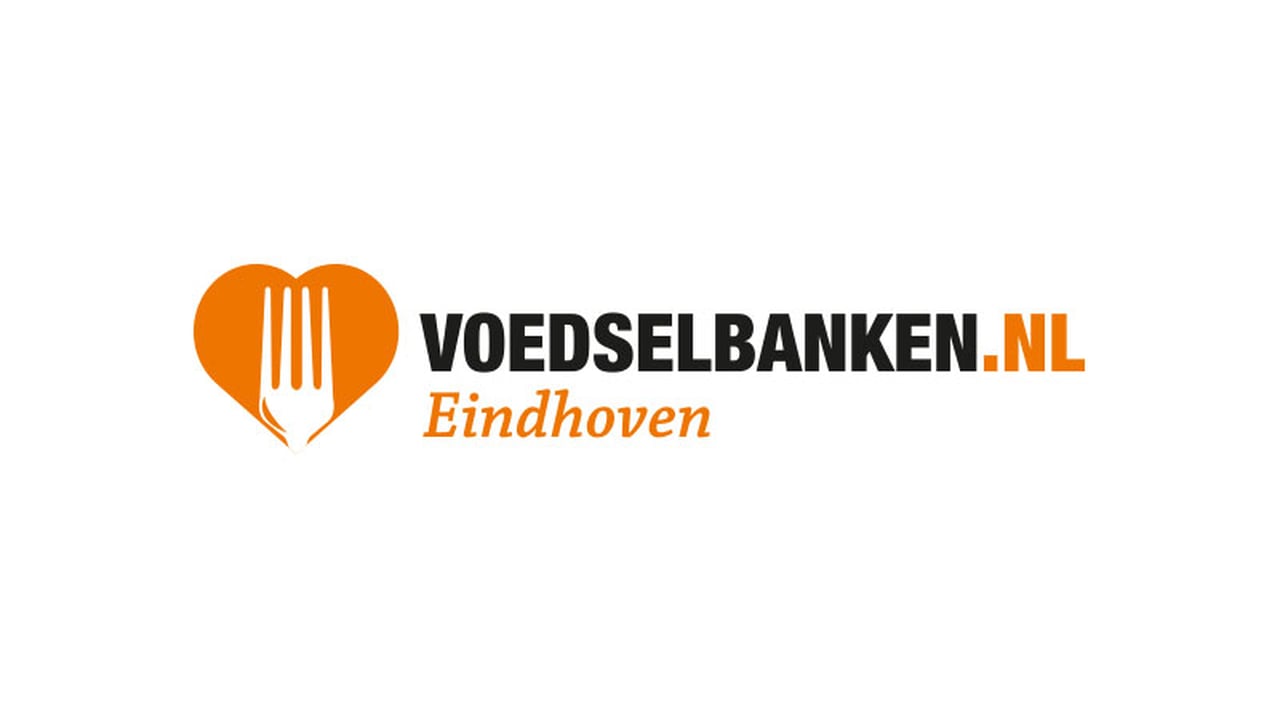 Voedselbank Eindhoven