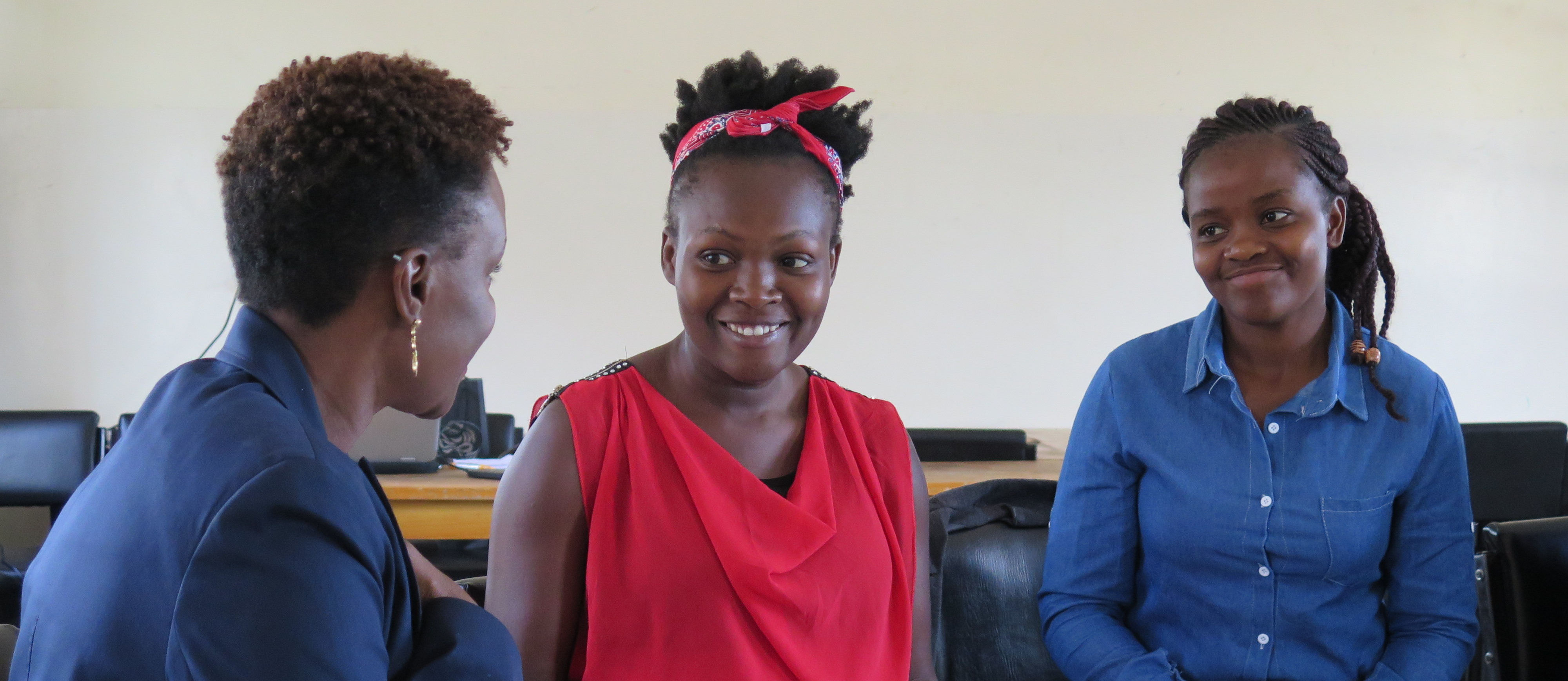 Stichting Friends for Life 