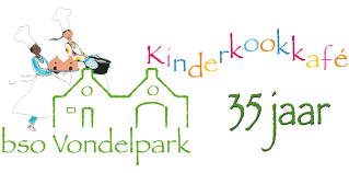 KinderKookkafé