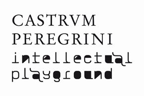Castrum Peregrini