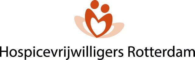 Stichting Hospicevrijwilligers Rotterdam