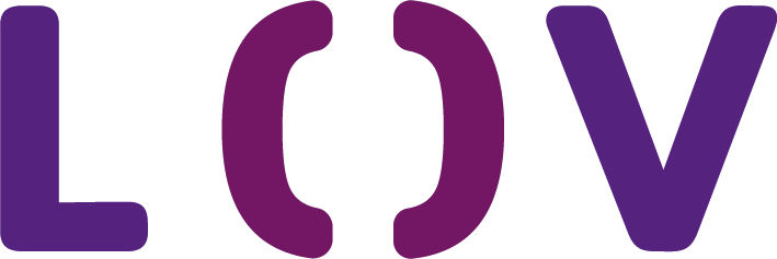 Stichting LOV