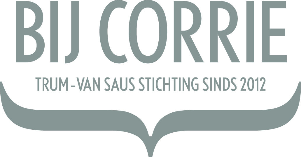 Stichting Bij Corrie