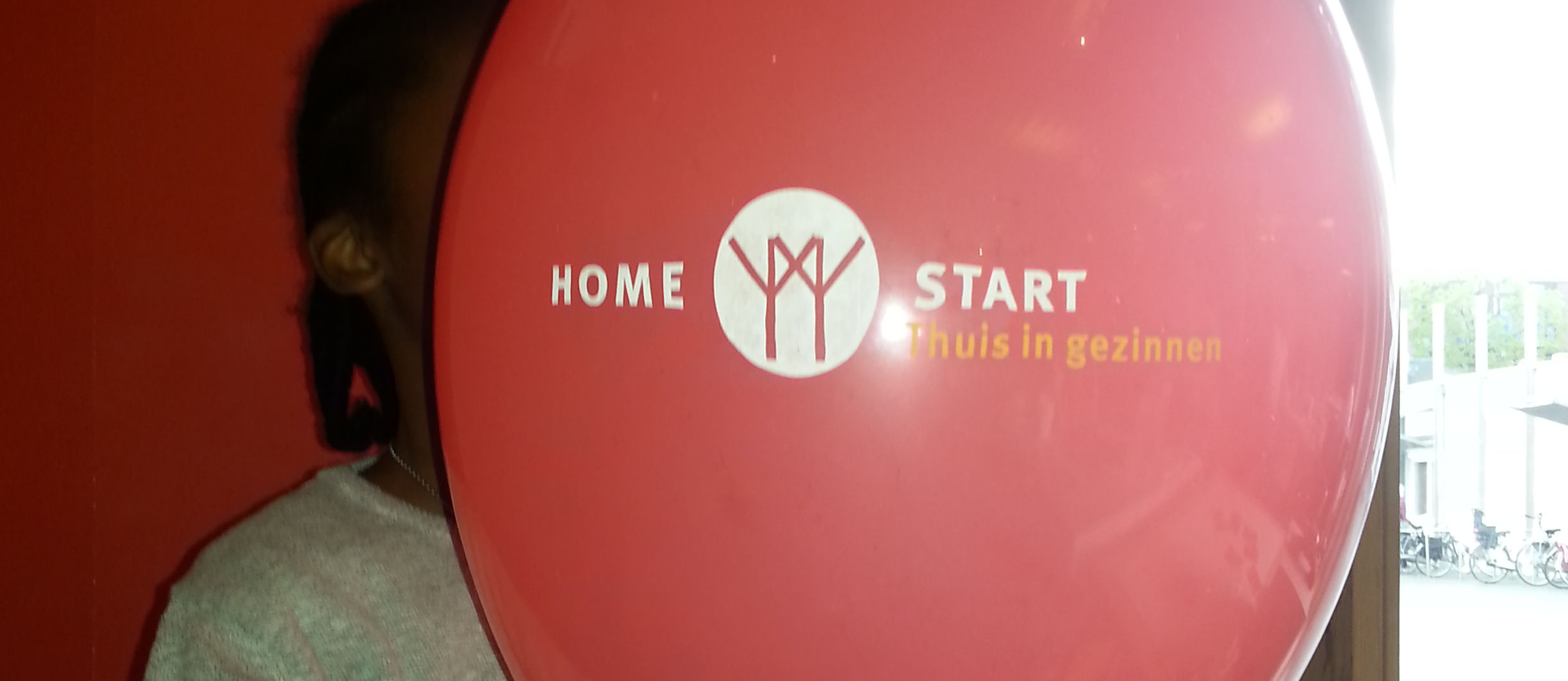 Home-Start